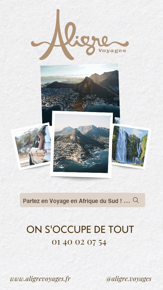 Expedition Tadrart Image